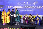 VIT 3 (55)